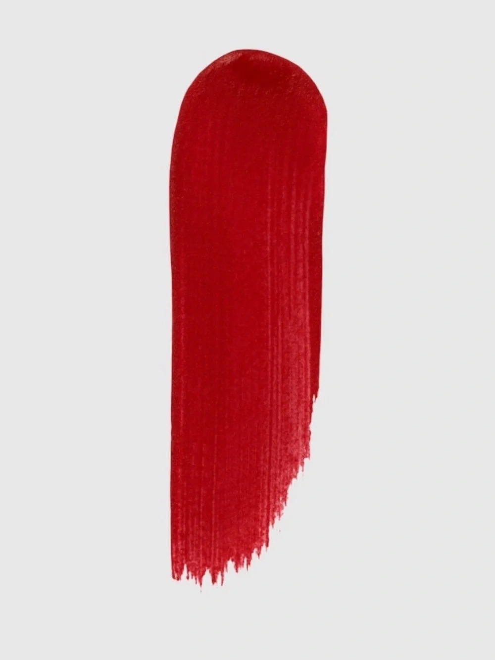 Gucci Luxurious Red Lipstick #24 Goldie Red